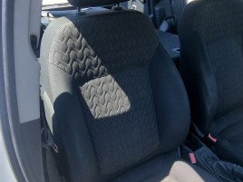 Scaun dreapta fata Opel Corsa D [Fabr 2006-2013] 1.2 Benz A12XER 63KW / 86CP