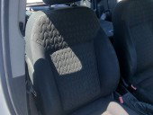 Scaun dreapta fata Opel Corsa D [Fabr 2006-2013] 1.2 Benz A12XER 63KW / 86CP