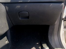 Torpedou Opel Corsa D [Fabr 2006-2013] 1.2 Benz A12XER 63KW / 86CP