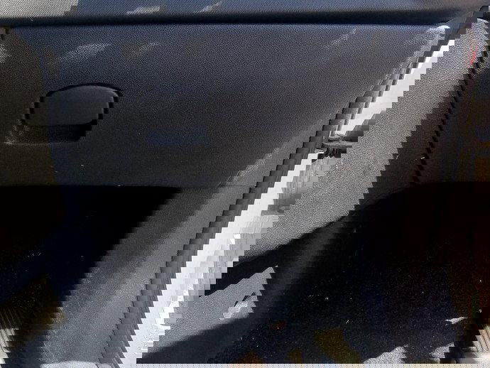 Torpedou Opel Corsa D [Fabr 2006-2013] 1.2 Benz A12XER 63KW / 86CP