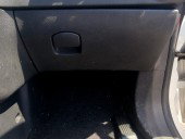 Torpedou Opel Corsa D [Fabr 2006-2013] 1.2 Benz A12XER 63KW / 86CP