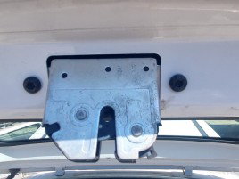 Broasca haion Opel Corsa D [Fabr 2006-2013] 1.2 Benz A12XER 63KW / 86CP