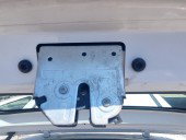 Broasca haion Opel Corsa D [Fabr 2006-2013] 1.2 Benz A12XER 63KW / 86CP