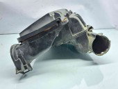 Carcasa filtru aer Peugeot 206 [Fabr 1998-2009] 9652987380 / 9647737680 1.4  