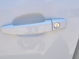 Maner usa stanga fata Opel Corsa D [Fabr 2006-2013] 1.2 Benz A12XER 63KW / 86CP