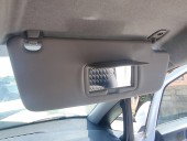 Parasolar dreapta Opel Corsa D [Fabr 2006-2013] 1.2 Benz A12XER 63KW / 86CP