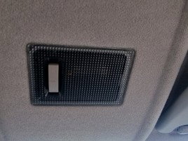 Plafoniera fata Opel Corsa D [Fabr 2006-2013] 1.2 Benz A12XER 63KW / 86CP
