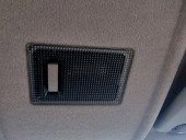 Plafoniera fata Opel Corsa D [Fabr 2006-2013] 1.2 Benz A12XER 63KW / 86CP