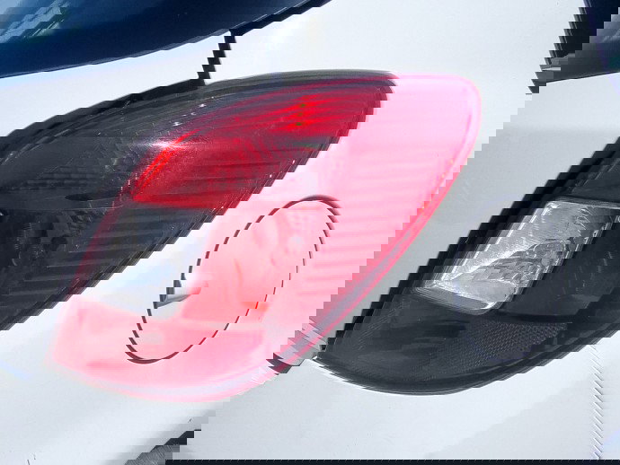 Stop aripa dreapta Opel Corsa D [Fabr 2006-2013] 1.2 Benz A12XER 63KW / 86CP