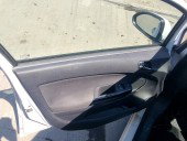 Tapiterie usa stanga fata Opel Corsa D [Fabr 2006-2013] 1.2 Benz A12XER 63KW / 86CP