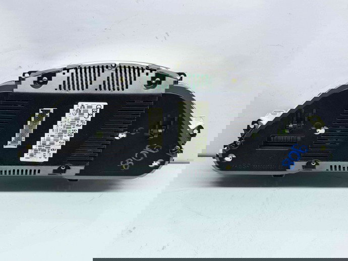  Ceas bord Audi A6 (4F2, C6) [Fabr 2004-2010] 4F0920931B