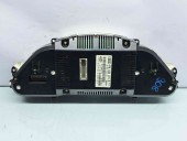  Ceas bord Audi A6 (4F2, C6) [Fabr 2004-2010] 4F0920931B