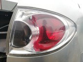 Stop aripa dreapta Mazda 6 2.0 benz LF17-104 KW OEM 2002-2007