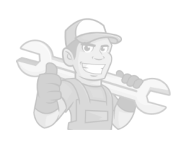 Usa dreapta fata Volkswagen Golf 5 (1K1) [Fabr 2004-2008] 2.0 TDI BDK 55KW / 75CP