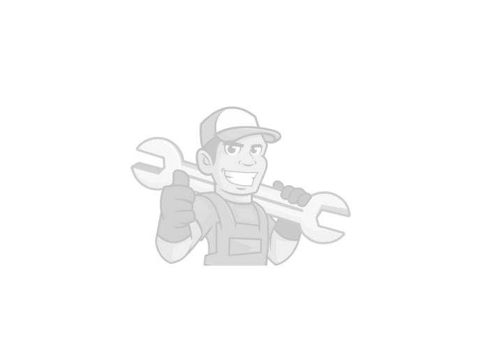 Usa dreapta fata Volkswagen Golf 5 (1K1) [Fabr 2004-2008] 2.0 TDI BDK 55KW / 75CP