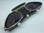  Ceas bord Audi A6 (4F2, C6) [Fabr 2004-2010] 4F0920931B