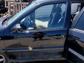 Usa stanga fata Volkswagen Polo (6N2) [Fabr 1995-2000] 1.4 Benz AUA 55 KW / 75 CP