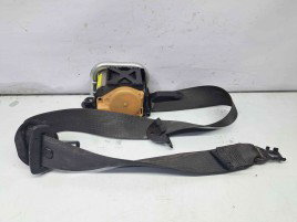  Centura stanga fata Opel Insignia A [Fabr 2008-2016] 13303849