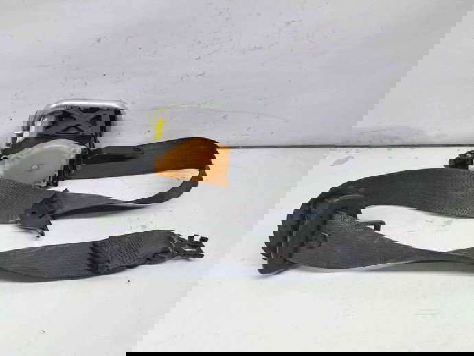  Centura stanga fata Opel Insignia A [Fabr 2008-2016] 13303849