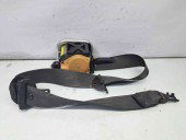  Centura stanga fata Opel Insignia A [Fabr 2008-2016] 13303849