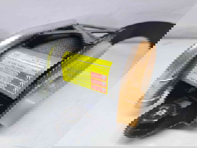  Centura stanga fata Opel Insignia A [Fabr 2008-2016] 13303849