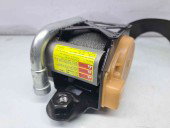  Centura stanga fata Opel Insignia A [Fabr 2008-2016] 13303849