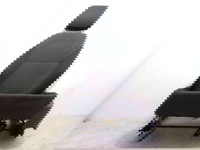 Scaun stanga fata 5Q4881105A Skoda Octavia 1.6 CLHA 2012-2022