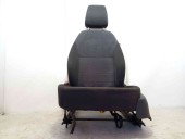 Scaun stanga fata 5Q4881105A Skoda Octavia 1.6 CLHA 2012-2022