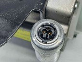  Centura stanga fata Opel Insignia A [Fabr 2008-2016] 13303849