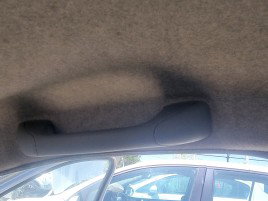 Set maner plafon Dacia Logan (LS) [Fabr 2004-2012] 1.6 B K7M-F7 64KW / 87CP