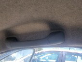 Set maner plafon Dacia Logan (LS) [Fabr 2004-2012] 1.6 B K7M-F7 64KW / 87CP