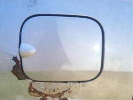 Capac rezervor Dacia Logan (LS) [Fabr 2004-2012] 1.6 B K7M-F7 64KW / 87CP