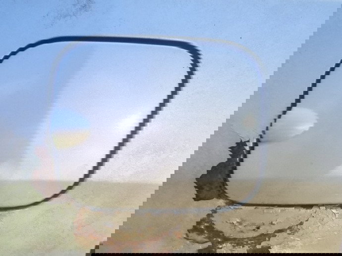 Capac rezervor Dacia Logan (LS) [Fabr 2004-2012] 1.6 B K7M-F7 64KW / 87CP