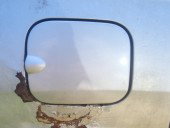 Capac rezervor Dacia Logan (LS) [Fabr 2004-2012] 1.6 B K7M-F7 64KW / 87CP