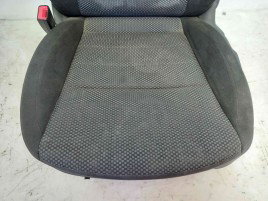 Scaun stanga fata 5Q4881105A Skoda Octavia 1.6 CLHA 2012-2022