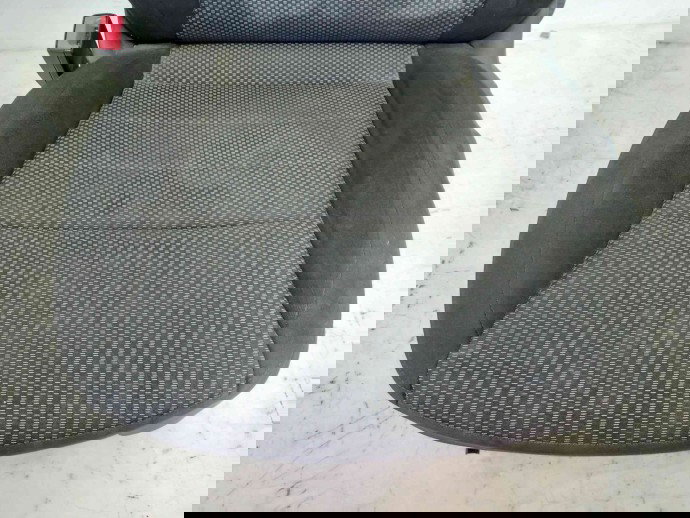 Scaun stanga fata 5Q4881105A Skoda Octavia 1.6 CLHA 2012-2022