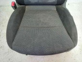 Scaun stanga fata 5Q4881105A Skoda Octavia 1.6 CLHA 2012-2022