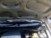 Angrenaj stergator Dacia Logan (LS) [Fabr 2004-2012] 1.6 B K7M-F7 64KW / 87CP