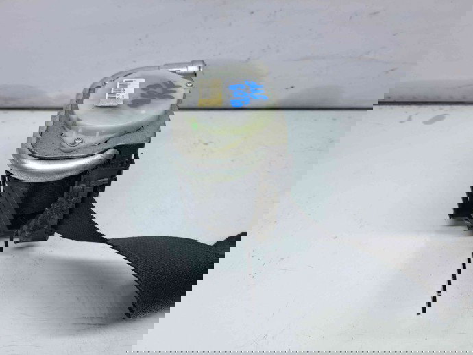  Centura stanga fata Opel Insignia A [Fabr 2008-2016] 13303849