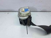  Centura stanga fata Opel Insignia A [Fabr 2008-2016] 13303849