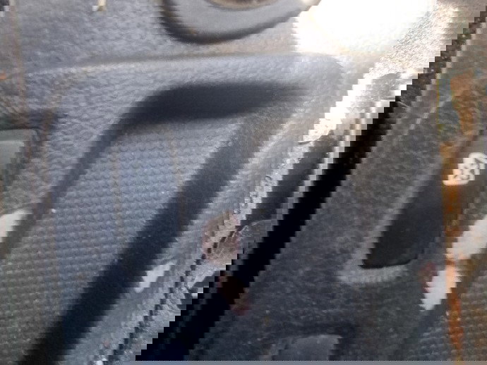 Buton blocare geam Dacia Logan (LS) [Fabr 2004-2012] 1.6 B K7M-F7 64KW / 87CP