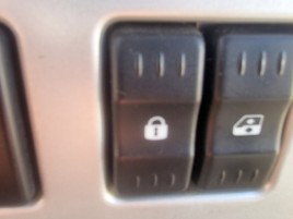 Buton blocare usi Dacia Logan (LS) [Fabr 2004-2012] 1.6 B K7M-F7 64KW / 87CP