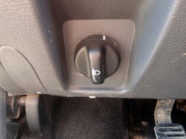 Buton reglaj far Dacia Logan (LS) [Fabr 2004-2012] 1.6 B K7M-F7 64KW / 87CP