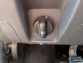 Buton reglaj far Dacia Logan (LS) [Fabr 2004-2012] 1.6 B K7M-F7 64KW / 87CP