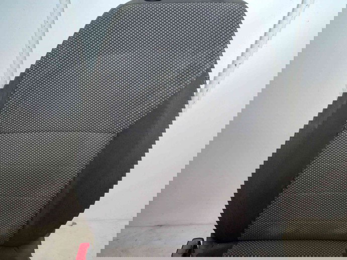 Scaun stanga fata 5Q4881105A Skoda Octavia 1.6 CLHA 2012-2022