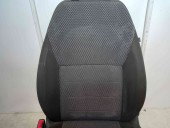 Scaun stanga fata 5Q4881105A Skoda Octavia 1.6 CLHA 2012-2022