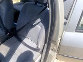 Centura stanga fata Dacia Logan (LS) [Fabr 2004-2012] 1.6 B K7M-F7 64KW / 87CP