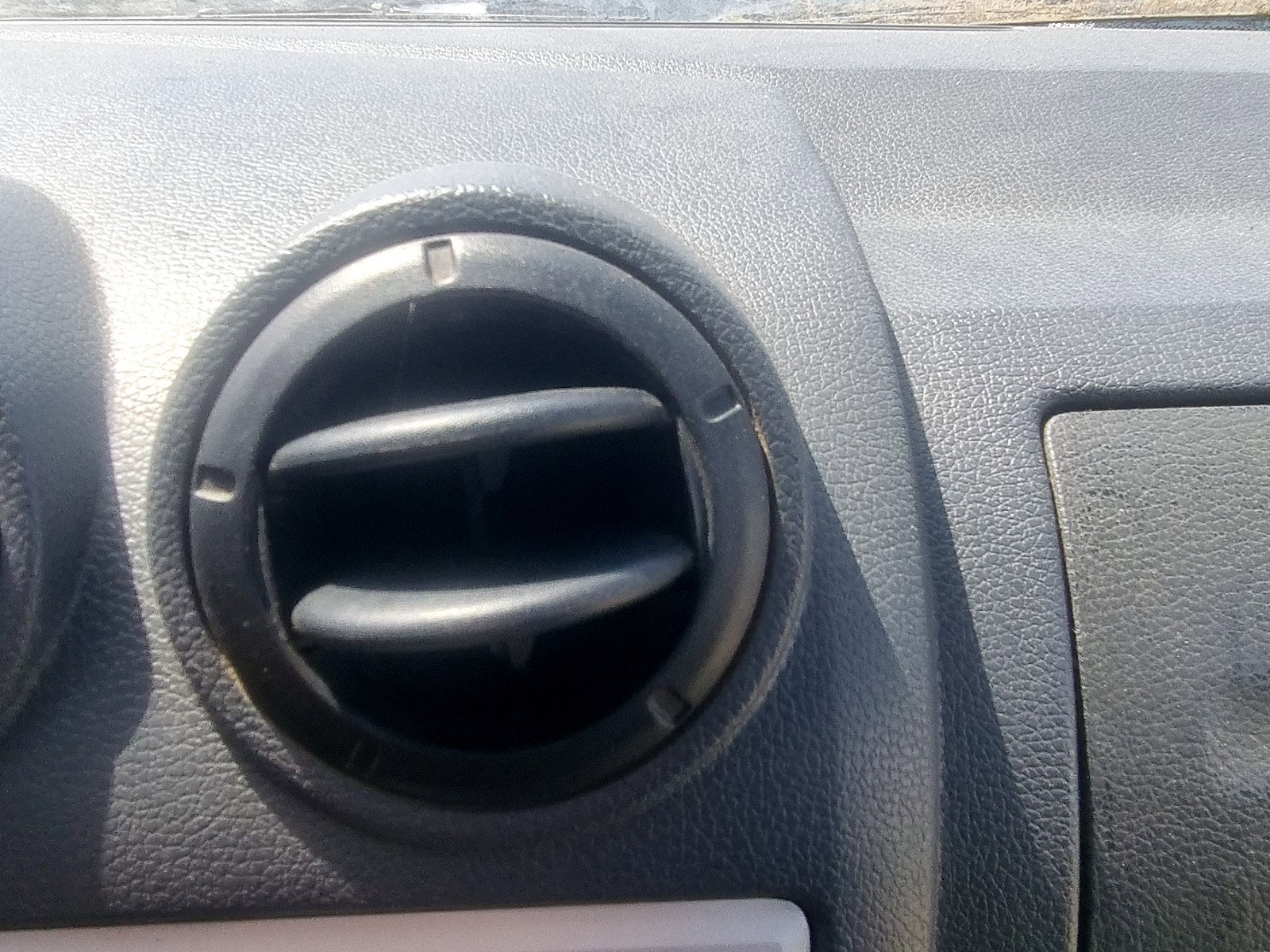 Aceasta este imaginea corespunzatoare acestui obiect