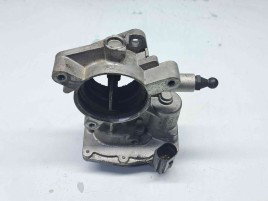 Clapeta acceleratie Opel Insignia A [Fabr 2008-2016] 55564164 2.0 CDTI A20DTC 2.0 CDTI A20DTC 81KW / 110CP