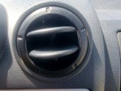 Grila aerisire dreapta Dacia Logan (LS) [Fabr 2004-2012] 1.6 B K7M-F7 64KW / 87CP